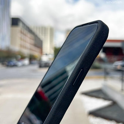 Screen Protectors