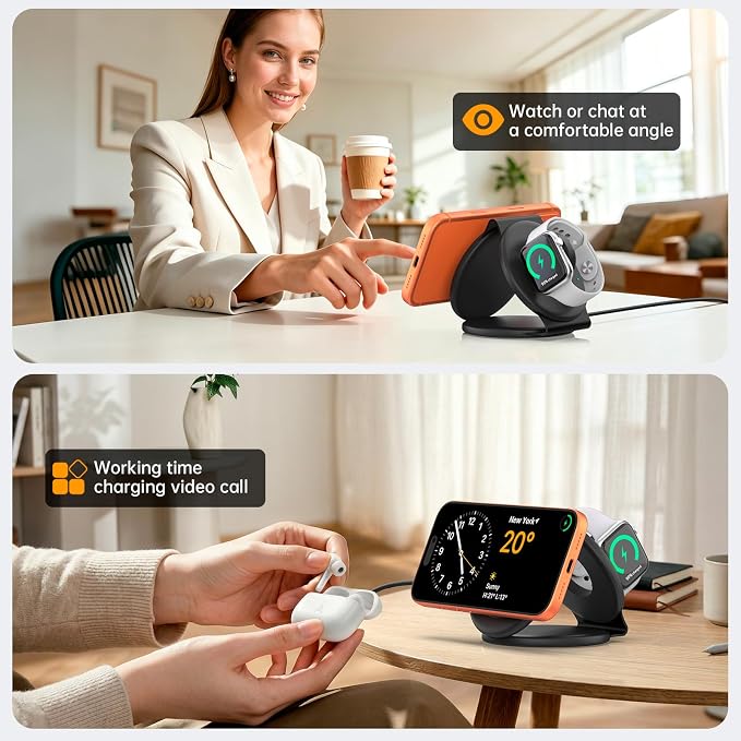 deep Red