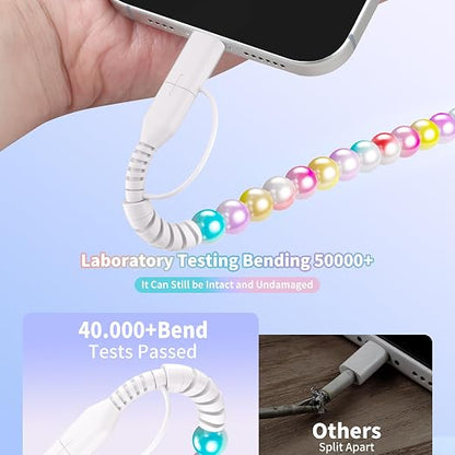 Pearl White