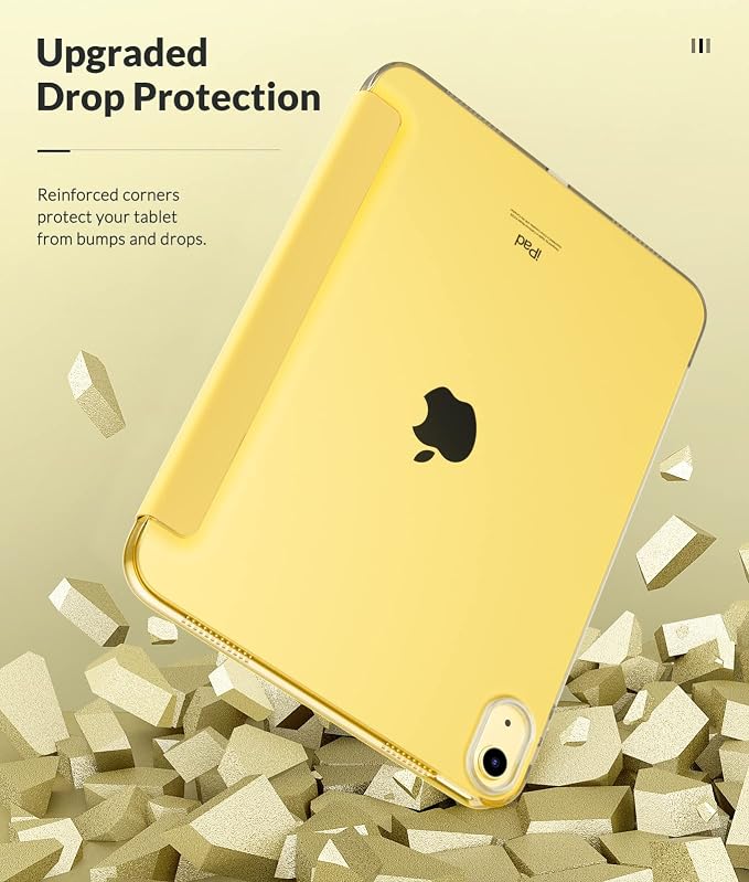2-Light Yellow