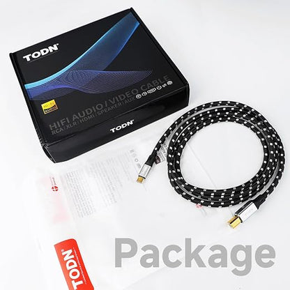 Type-C to USB B Pro