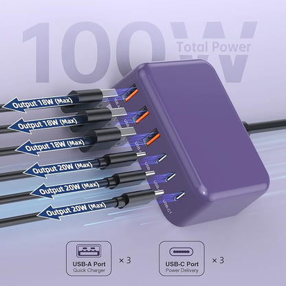 E-Purple