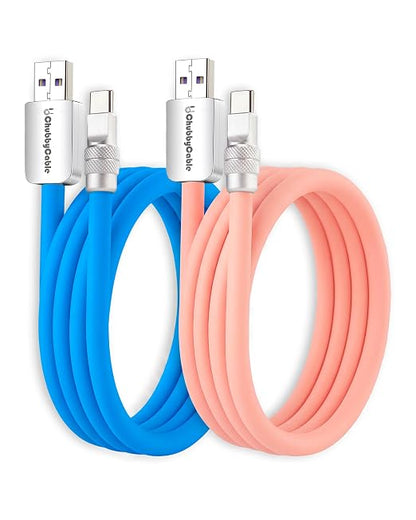 Blue+Pink