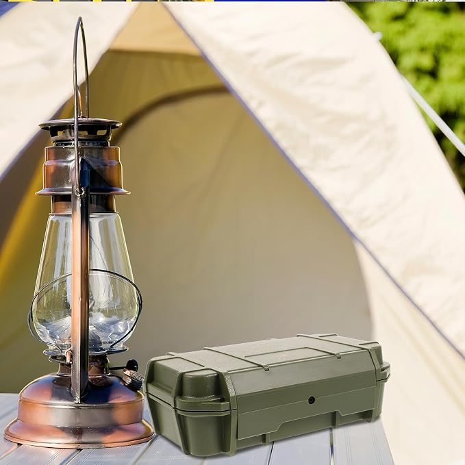 __DEFAULT__