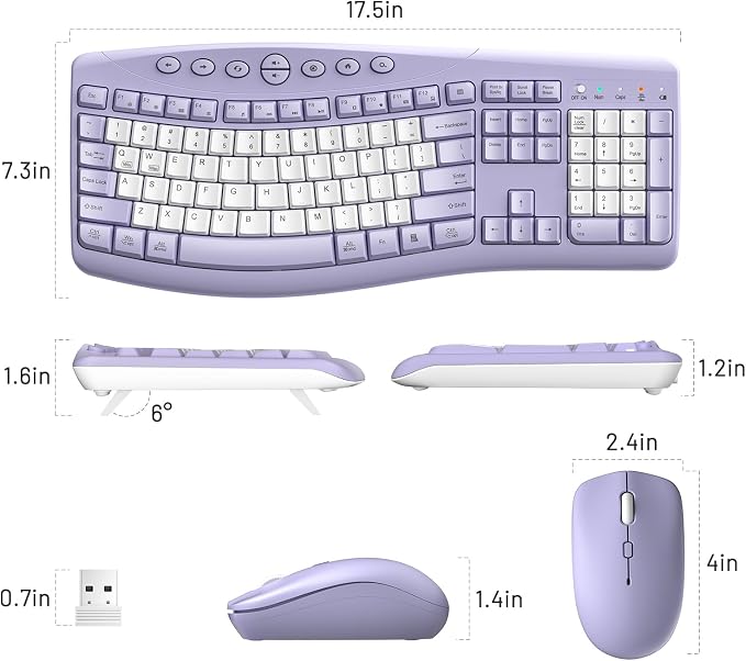 purple-b