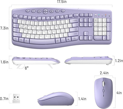 purple-b