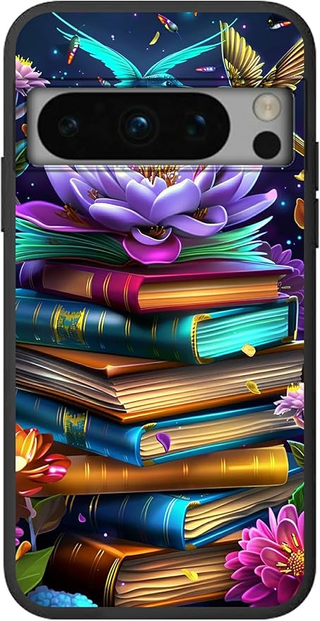 Book Peony