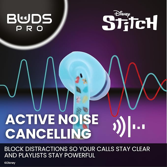 __DEFAULT__