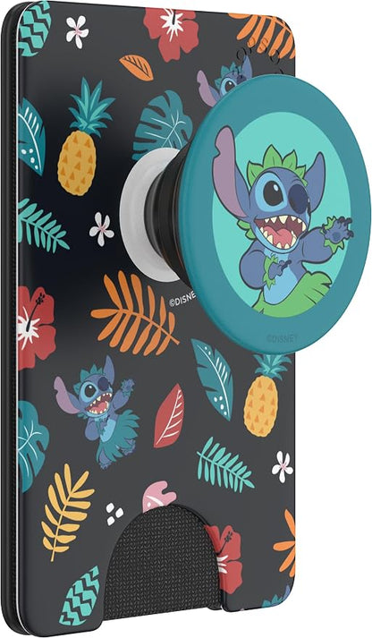 Aloha Pattern