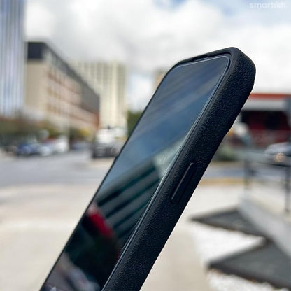 Privacy Screen Protectors