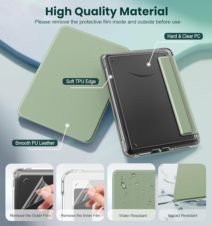 Celadon