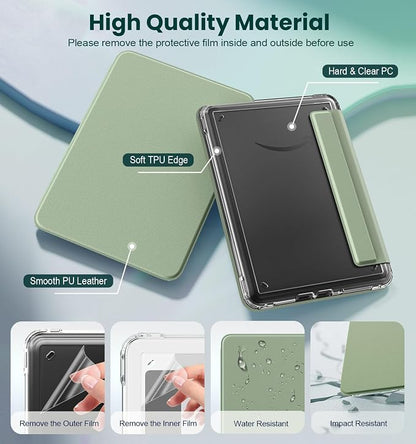 Celadon