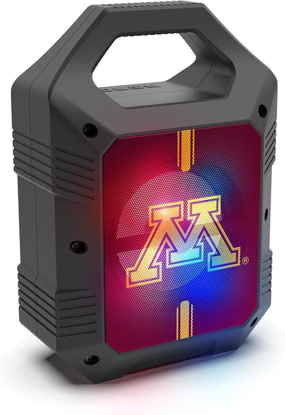 Team Color