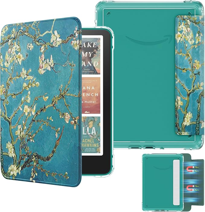 apricot Blossom
