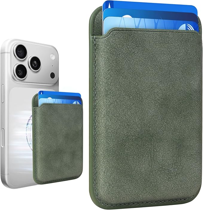 Ash Green