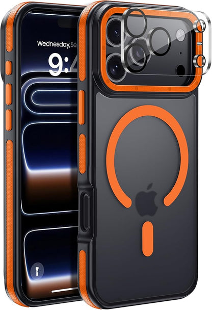 A2-Orange