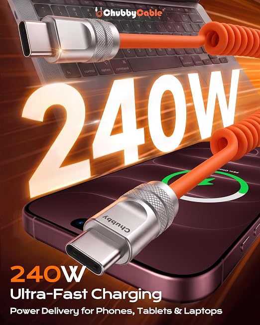 Orange-2 Pack