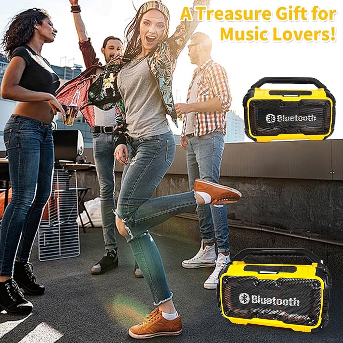Compatible with Dewalt 20v battery