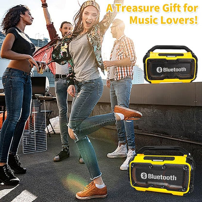 Compatible with Dewalt 20v battery