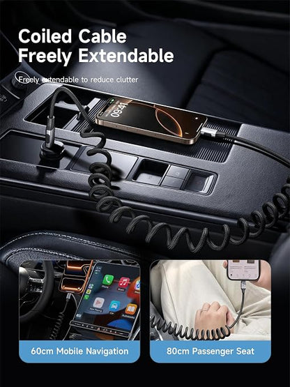 USB C to USB A