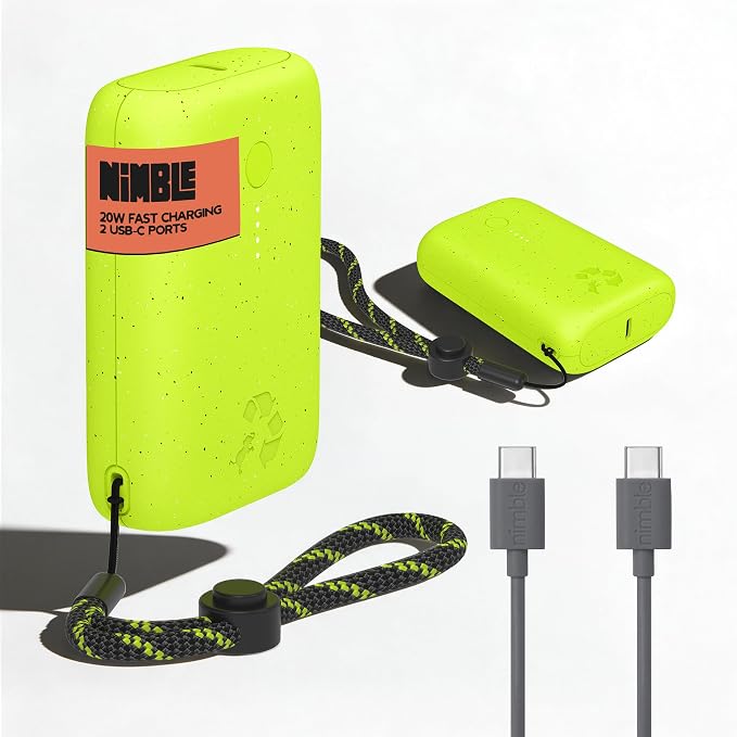 Cyber Lime
