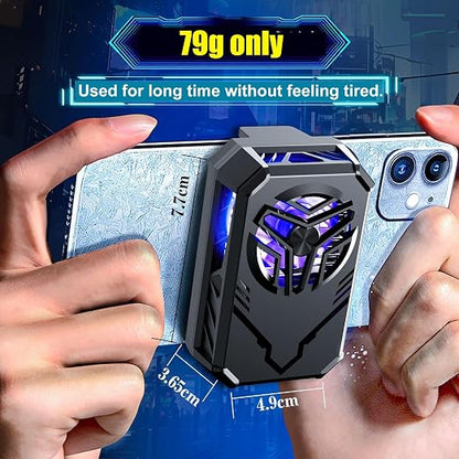 __DEFAULT__