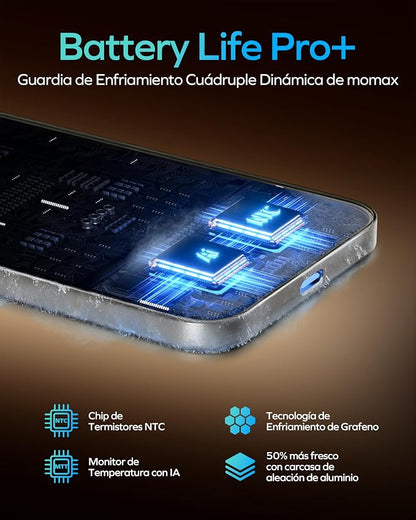 Titanium