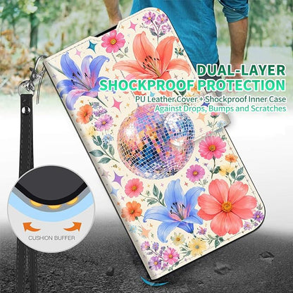 Floral Flowers