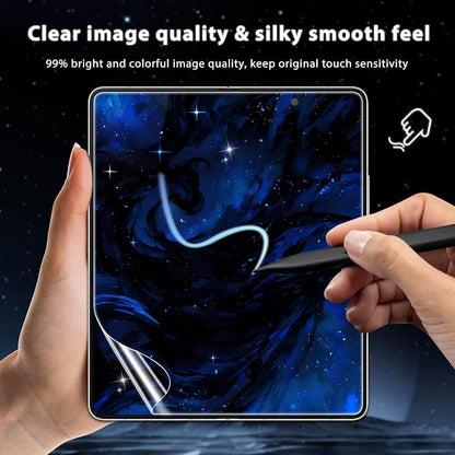 Transparent