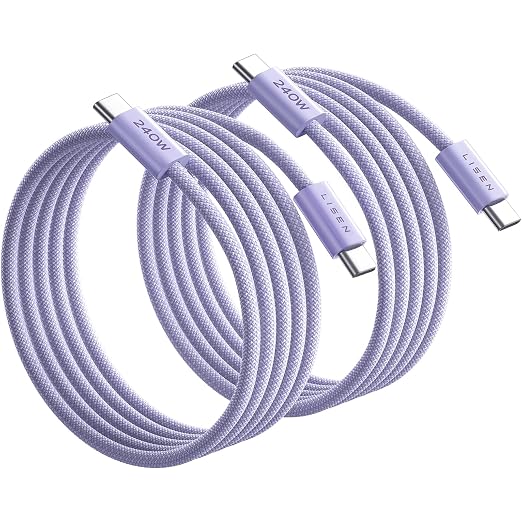 Light Purple