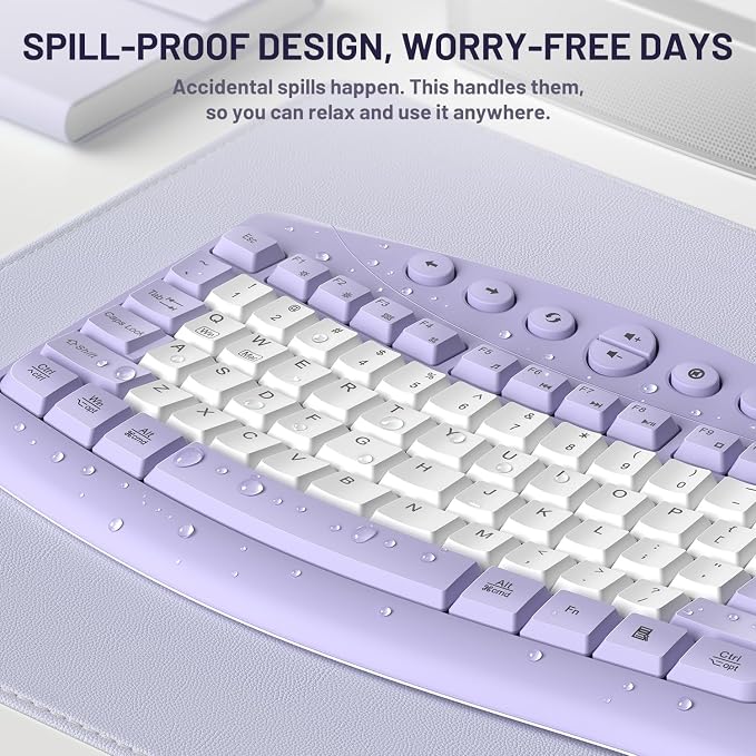 purple-b