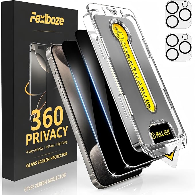 __DEFAULT__