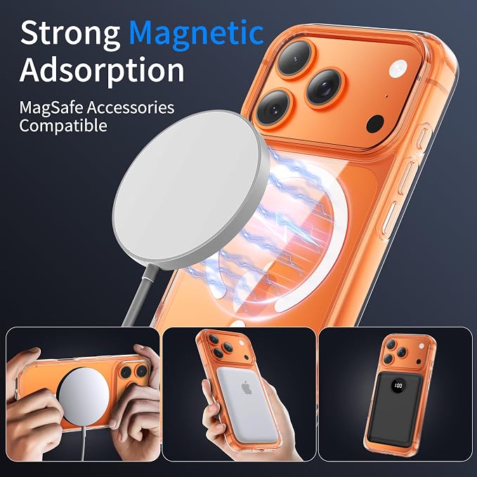 A6-Clear
