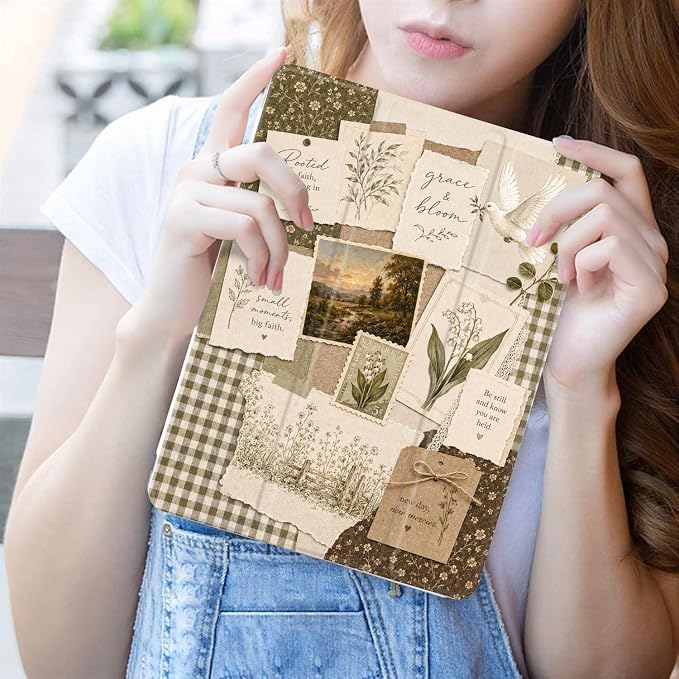 Collage