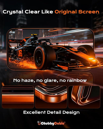 __DEFAULT__