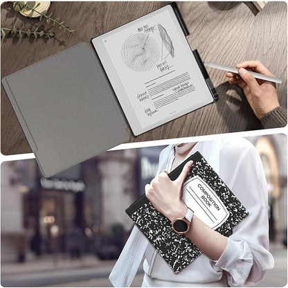 Black book