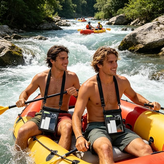 __DEFAULT__