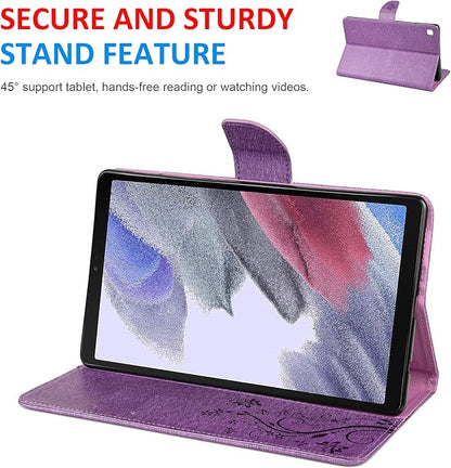B_Purple