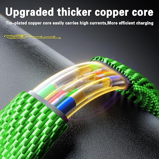 __DEFAULT__