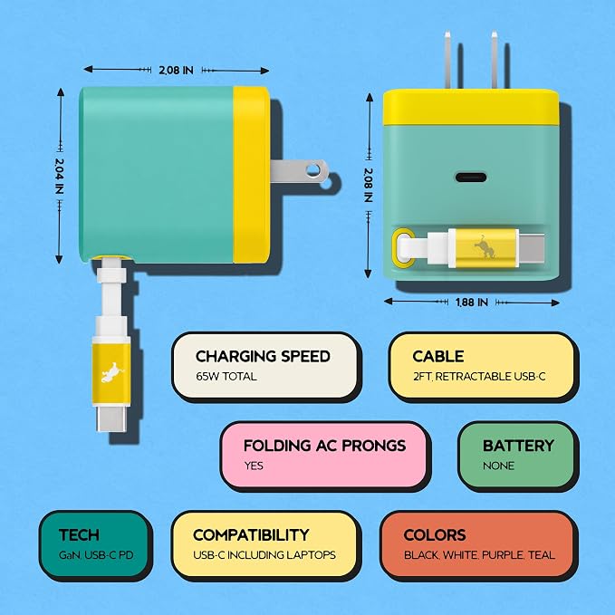Teal
