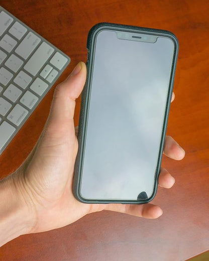 Screen Protectors