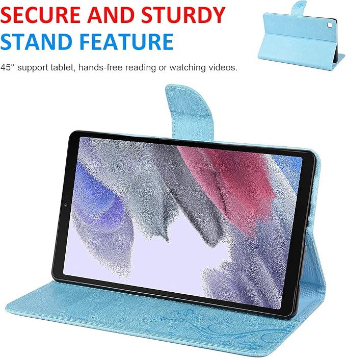 B_Blue