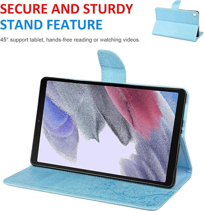 B_Blue