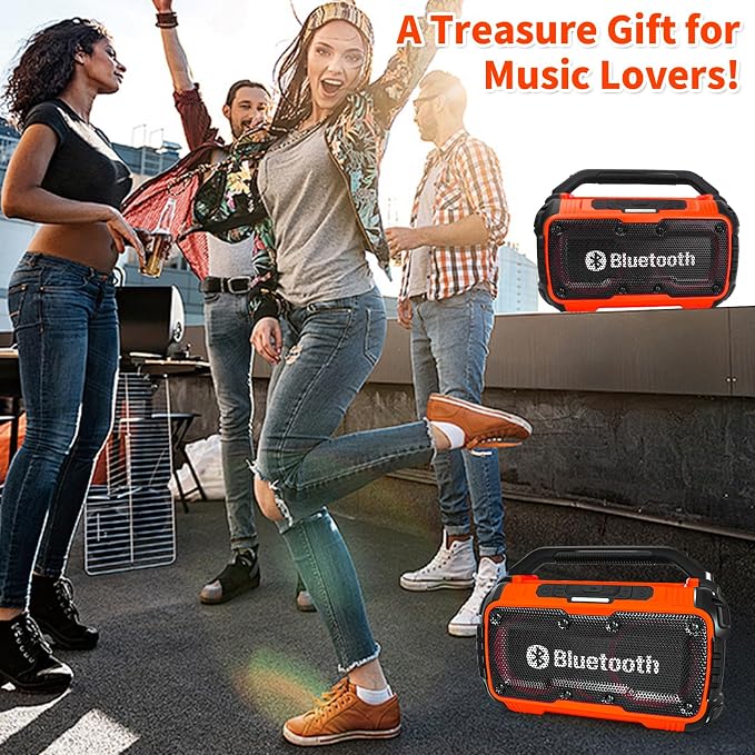 Compatible with Milwaukee 18v battery