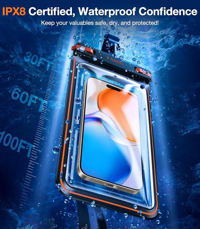 1 Pack-Frost White