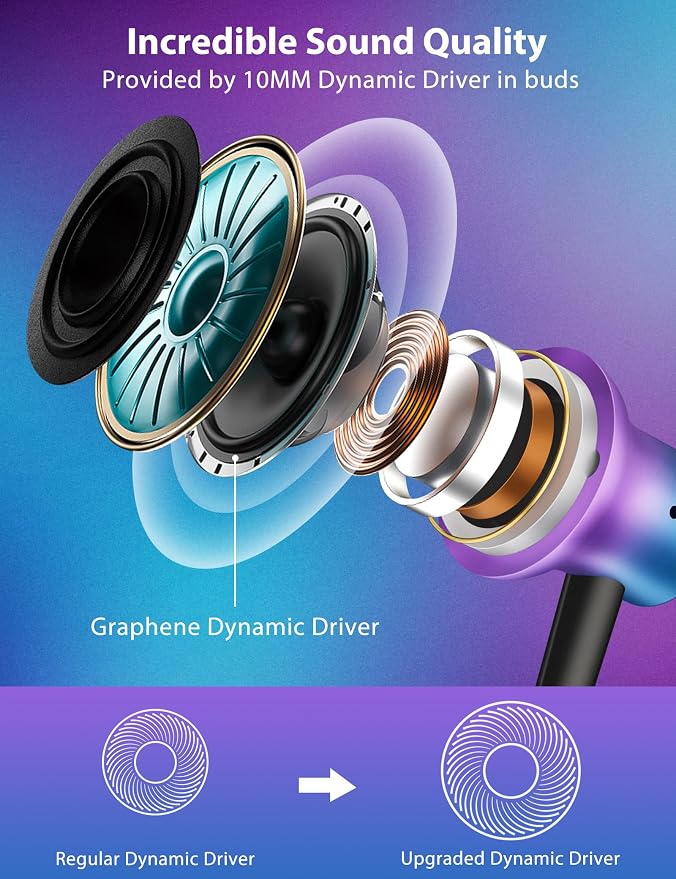 Gradient Purple