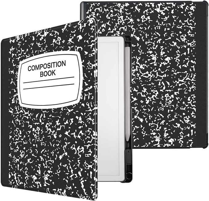 Black book