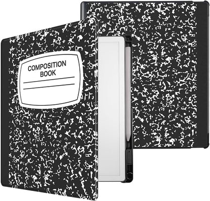 Black book