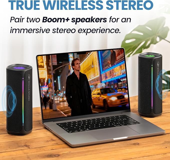 __DEFAULT__