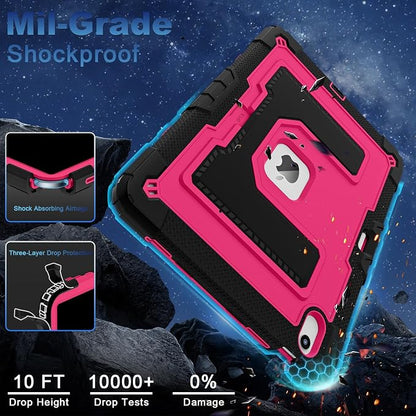 BLACK PINK